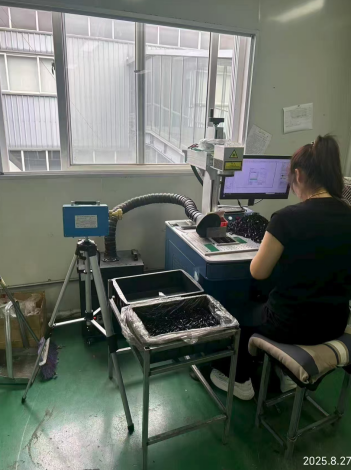 尊龙抖圈(中国区)官方网站-为du而生