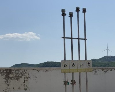 尊龙抖圈(中国区)官方网站-为du而生