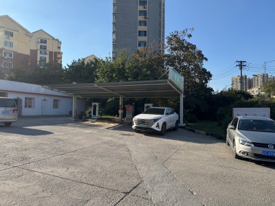 尊龙抖圈(中国区)官方网站-为du而生