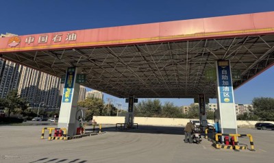 尊龙抖圈(中国区)官方网站-为du而生