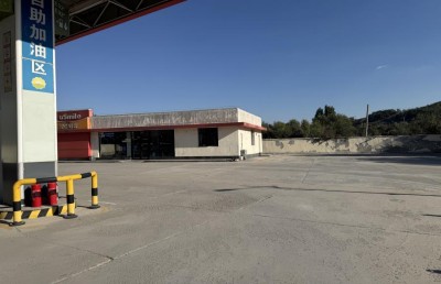 尊龙抖圈(中国区)官方网站-为du而生