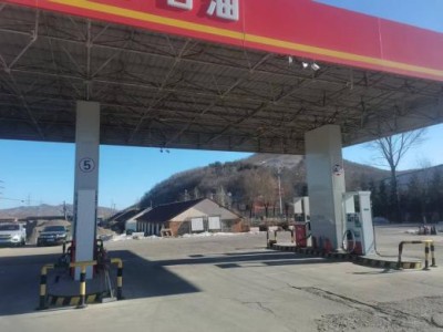 尊龙抖圈(中国区)官方网站-为du而生