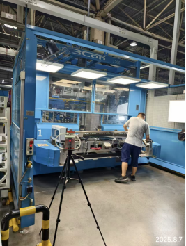 尊龙抖圈(中国区)官方网站-为du而生