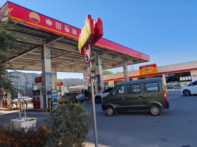 尊龙抖圈(中国区)官方网站-为du而生