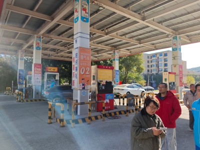 尊龙抖圈(中国区)官方网站-为du而生