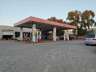 尊龙抖圈(中国区)官方网站-为du而生