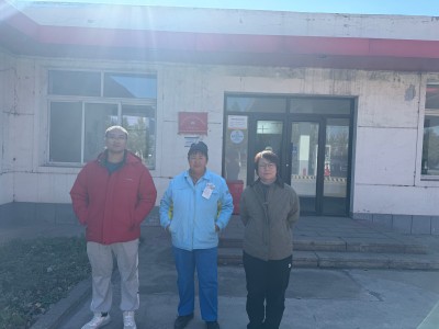 尊龙抖圈(中国区)官方网站-为du而生