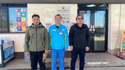 尊龙抖圈(中国区)官方网站-为du而生