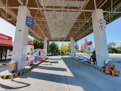 尊龙抖圈(中国区)官方网站-为du而生