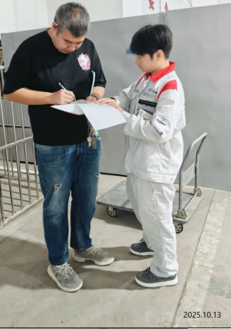 尊龙抖圈(中国区)官方网站-为du而生