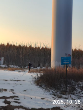 尊龙抖圈(中国区)官方网站-为du而生