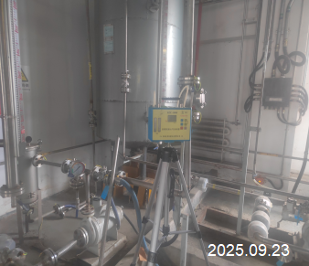 尊龙抖圈(中国区)官方网站-为du而生