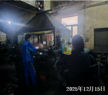 尊龙抖圈(中国区)官方网站-为du而生