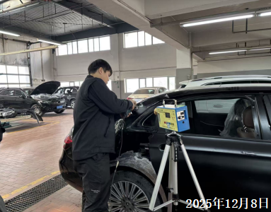 尊龙抖圈(中国区)官方网站-为du而生