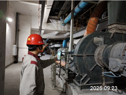 尊龙抖圈(中国区)官方网站-为du而生