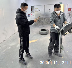 尊龙抖圈(中国区)官方网站-为du而生