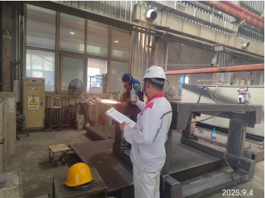 尊龙抖圈(中国区)官方网站-为du而生