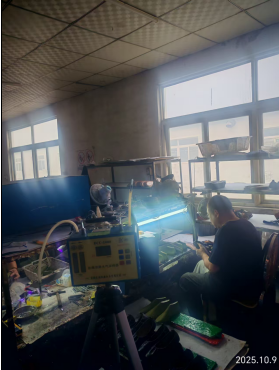 尊龙抖圈(中国区)官方网站-为du而生