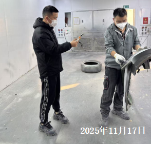 尊龙抖圈(中国区)官方网站-为du而生