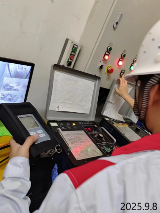 尊龙抖圈(中国区)官方网站-为du而生