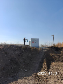 尊龙抖圈(中国区)官方网站-为du而生