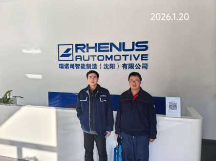 尊龙抖圈(中国区)官方网站-为du而生