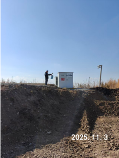 尊龙抖圈(中国区)官方网站-为du而生