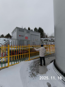 尊龙抖圈(中国区)官方网站-为du而生