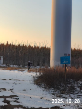 尊龙抖圈(中国区)官方网站-为du而生