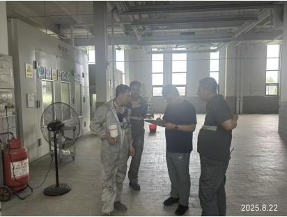 尊龙抖圈(中国区)官方网站-为du而生