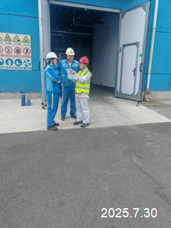 尊龙抖圈(中国区)官方网站-为du而生