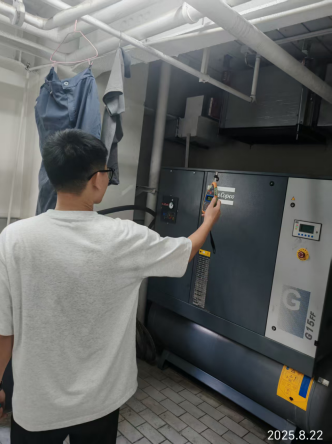 尊龙抖圈(中国区)官方网站-为du而生