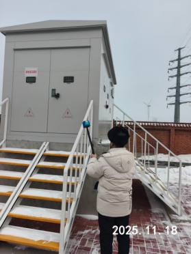 尊龙抖圈(中国区)官方网站-为du而生