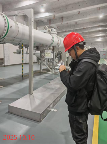 尊龙抖圈(中国区)官方网站-为du而生