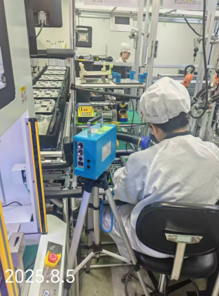 尊龙抖圈(中国区)官方网站-为du而生