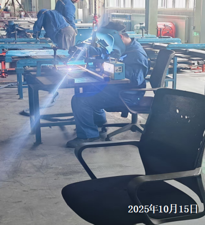 尊龙抖圈(中国区)官方网站-为du而生