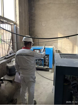 尊龙抖圈(中国区)官方网站-为du而生