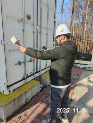 尊龙抖圈(中国区)官方网站-为du而生