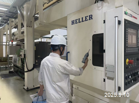 尊龙抖圈(中国区)官方网站-为du而生