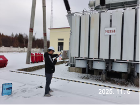 尊龙抖圈(中国区)官方网站-为du而生