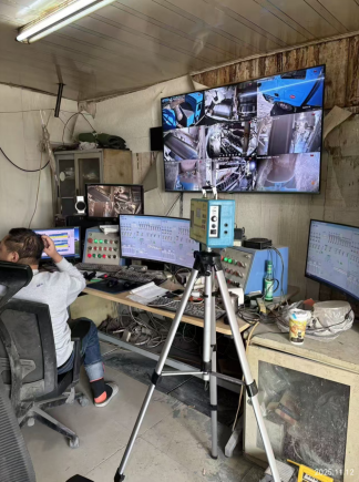 尊龙抖圈(中国区)官方网站-为du而生