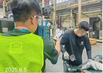 尊龙抖圈(中国区)官方网站-为du而生