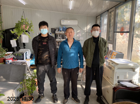 尊龙抖圈(中国区)官方网站-为du而生