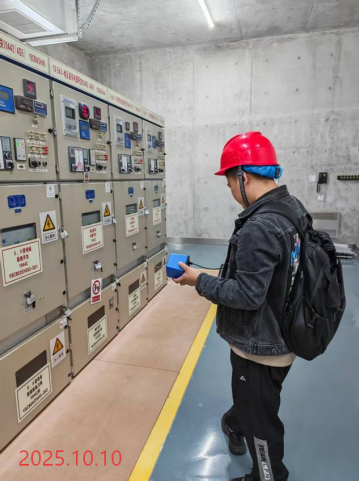 尊龙抖圈(中国区)官方网站-为du而生