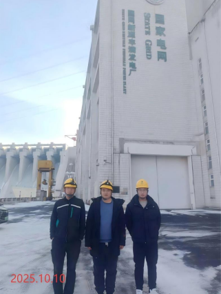 尊龙抖圈(中国区)官方网站-为du而生