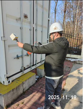 尊龙抖圈(中国区)官方网站-为du而生