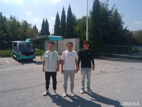 尊龙抖圈(中国区)官方网站-为du而生