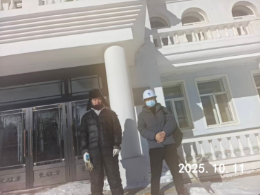 尊龙抖圈(中国区)官方网站-为du而生