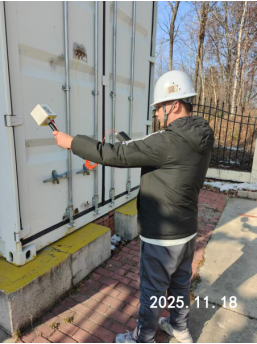 尊龙抖圈(中国区)官方网站-为du而生