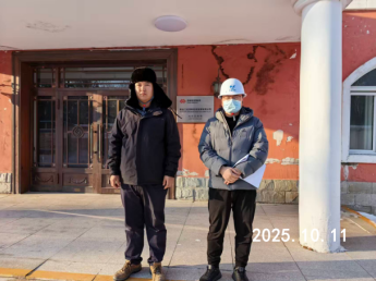 尊龙抖圈(中国区)官方网站-为du而生